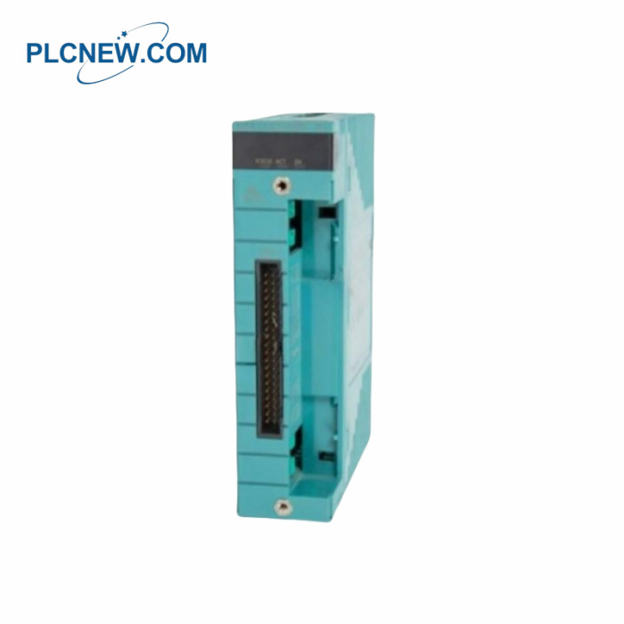 Yokogawa NFDA4S-00 Analog Input Module