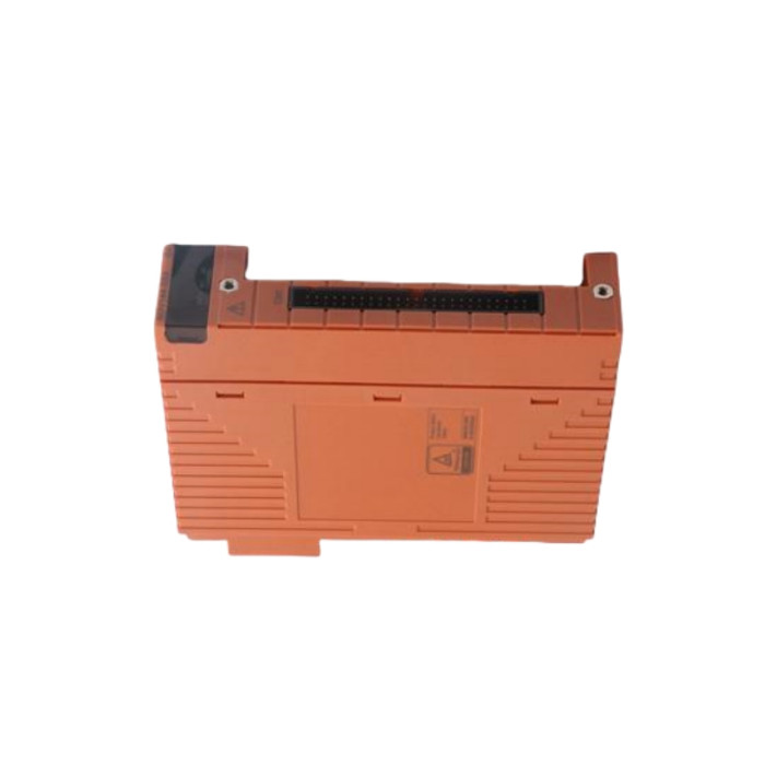 Yokogawa SDV531-L33 Relay Module