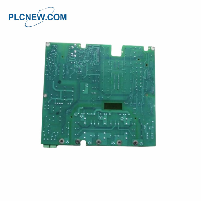 ABB SDCS-PIN-F01A  POWER INTERFACE