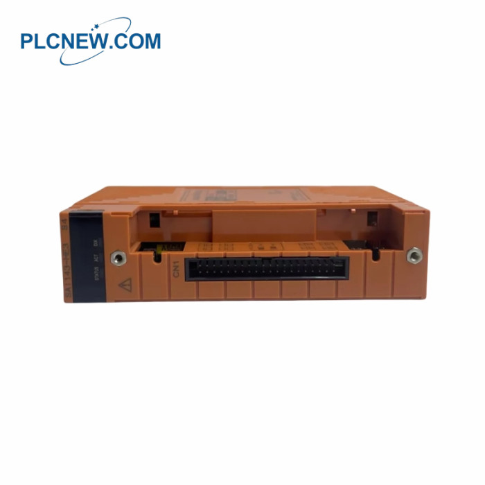 Yokogawa SAI143-HE3 Analog Input Module