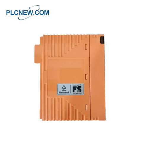 Yokogawa SDV531-S33 Digital Output Module