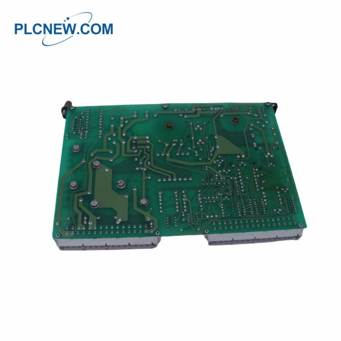 ABB SAMC 11 SAMC11 Power Supply Board