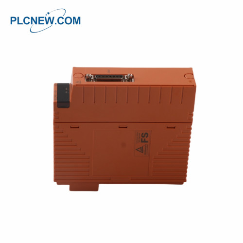 Yokogawa SEC401-51 Control Module