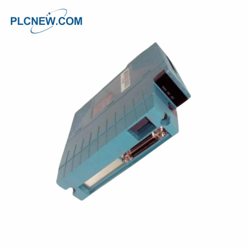 Yokogawa NFAF135-S00 Input Module