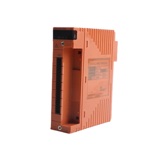 Yokogawa SDV531-L33 Relay Module