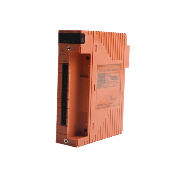 Yokogawa SDV531-L33 Relay Module