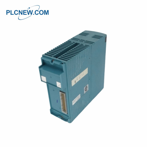 YOKOGAWA NFPW441-10 Power supply module