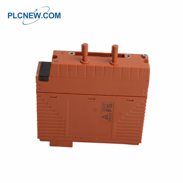 Yokogawa SAI143-H63 Analog Input Module