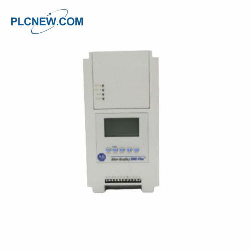 41391-454-01-S1FX Control Module
