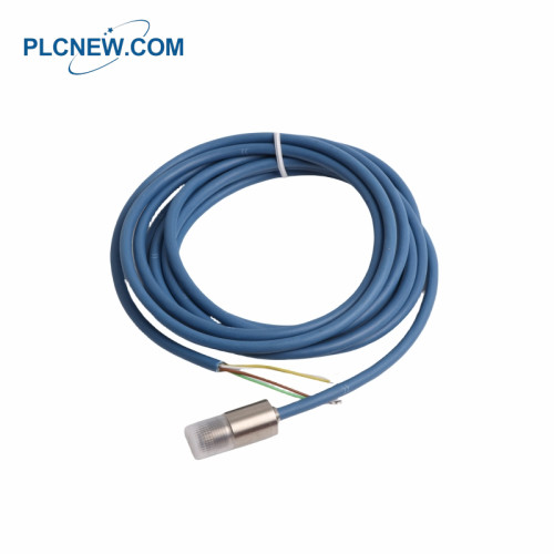 RAYTEK RAYMI310LTSCB3 Temperature Sensor