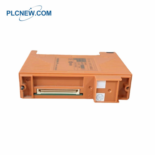Yokogawa SDV531-S13 Digital Output Module