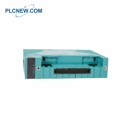 Yokogawa NFDA4S-00 Analog Input Module