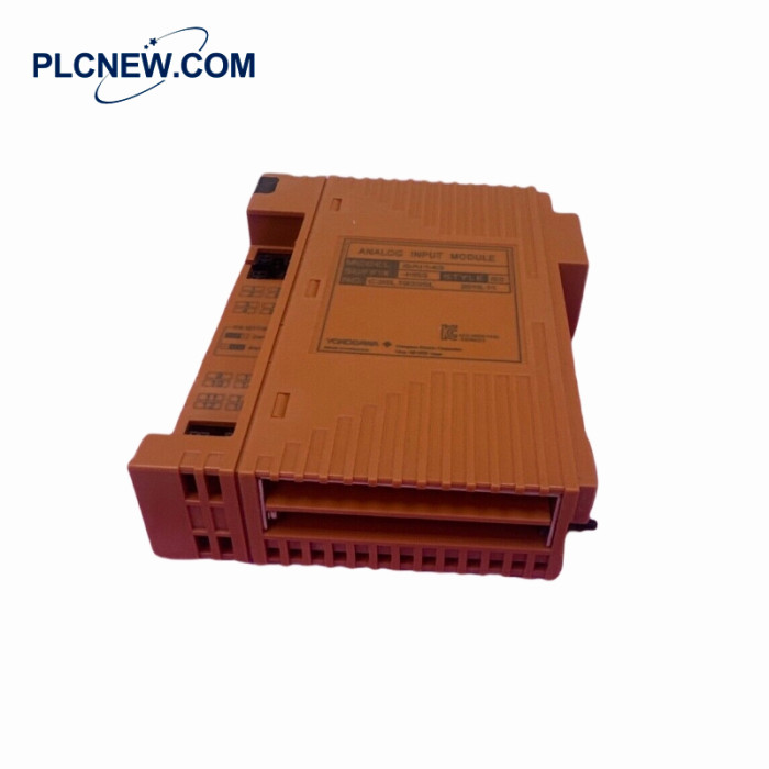 Yokogawa SAI143-H53 Digital Output Module