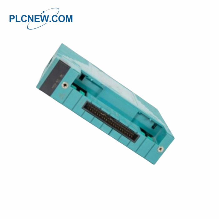 Yokogawa NFDA4S-00 Analog Input Module