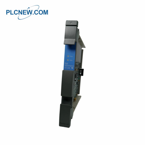 HONEYWELL 51309276-150 High Performance I/O Link