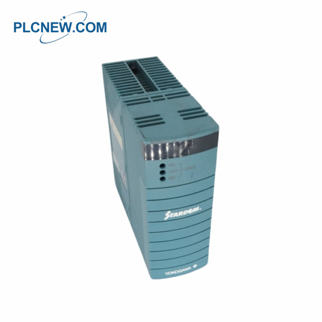 YOKOGAWA NFPW441-10 Power supply module
