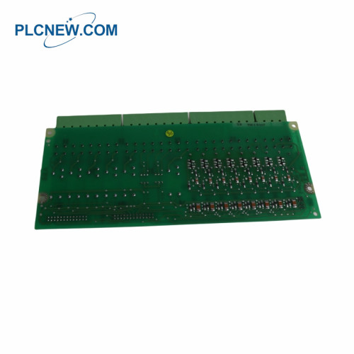 ABB SDCS-IOB-22 3BSE005177R1 Digital Input/Output
