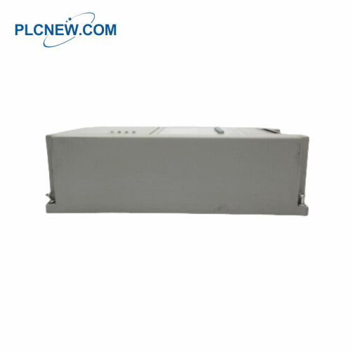 41391-454-01-S1FX Control Module