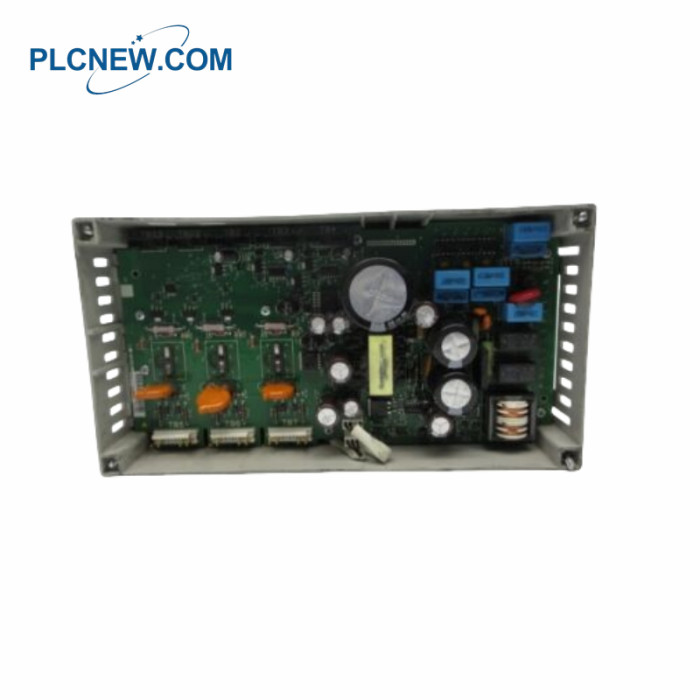 41391-454-01-S1FX Control Module