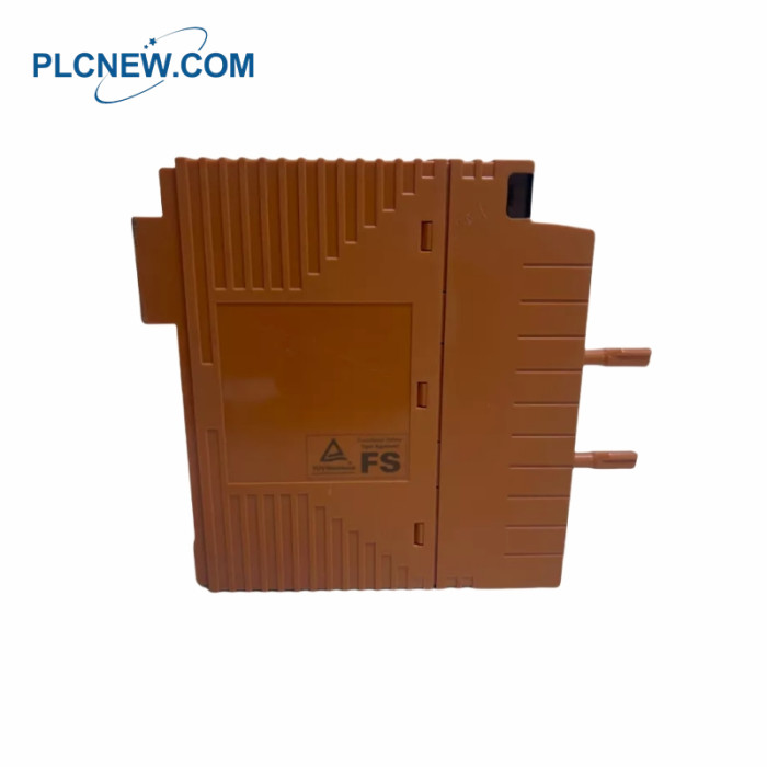 Yokogawa SDV521-S63 Digital Output Module