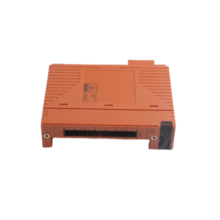 Yokogawa SDV531-L33 Relay Module