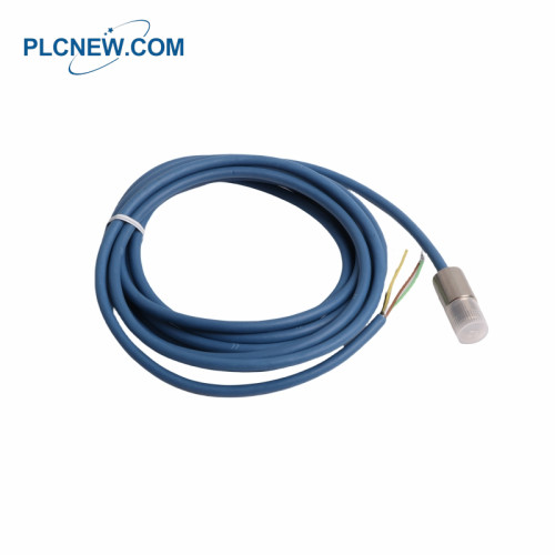 RAYTEK RAYMI310LTSCB3 Temperature Sensor