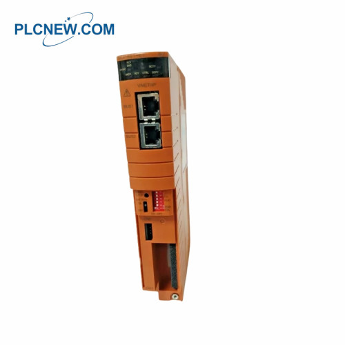 Yokogawa SCP461-E1 Processor Module