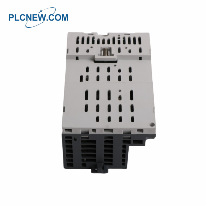 ABB PM5032 Processor module