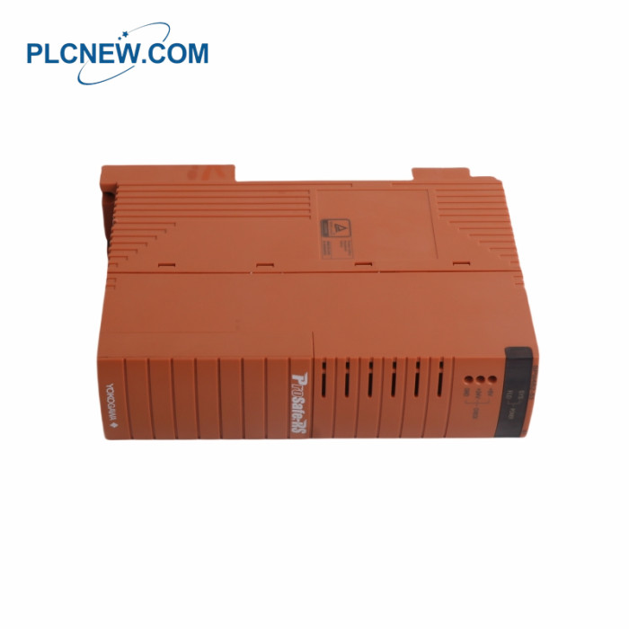 Yokogawa SPW482-53 Power Supply Module