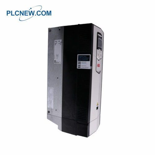 ABB ACS880-104LC-0860A-7 Inverter Drive Modules