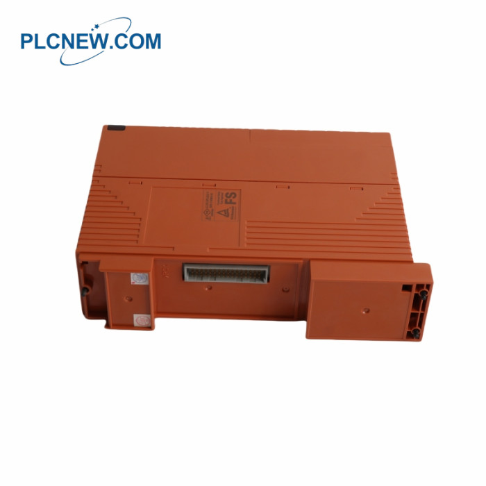 Yokogawa SPW481-13 Power Supply Module