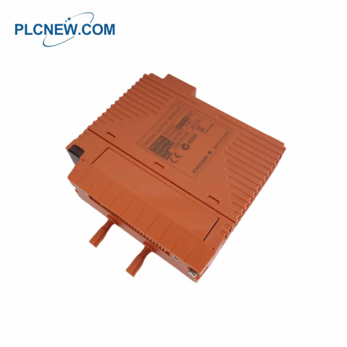 Yokogawa SDV531-S63 Digital Output Module