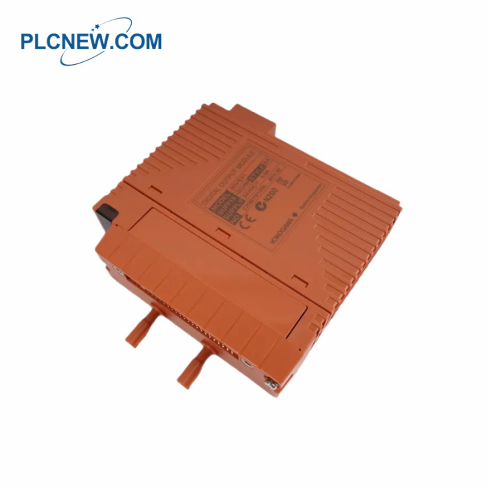 Yokogawa SDV531-S63 Digital Output Module