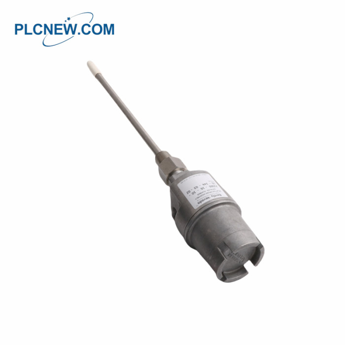 Bently Nevada 21000-28-05-00-092-03-02 Proximity Probe Housing