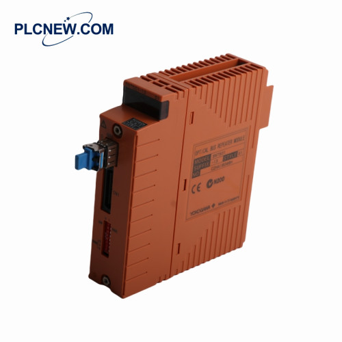 Yokogawa SNT501-13 ESB Bus Repeater Module