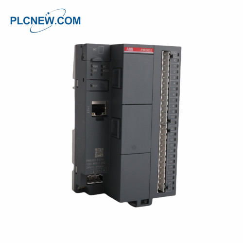 ABB PM5032 Processor module