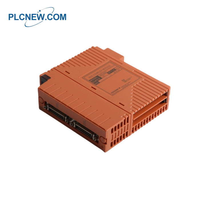 Yokogawa SEC402-51 ESB Bus Coupler Module