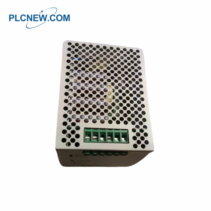 XP DNR240PS24-I Power Supply