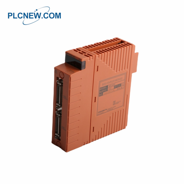 Yokogawa SEC402-51 ESB Bus Coupler Module