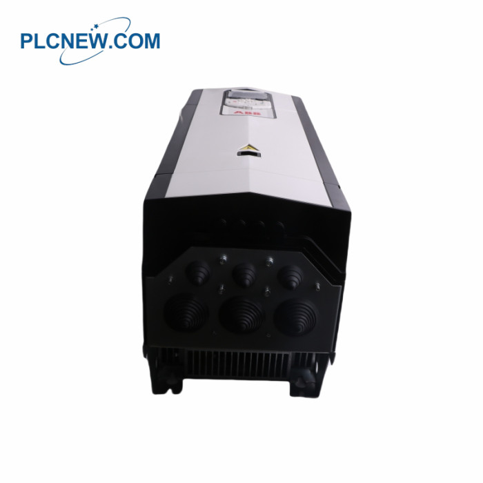 ABB ACS880-104LC-0860A-7 Inverter Drive Modules