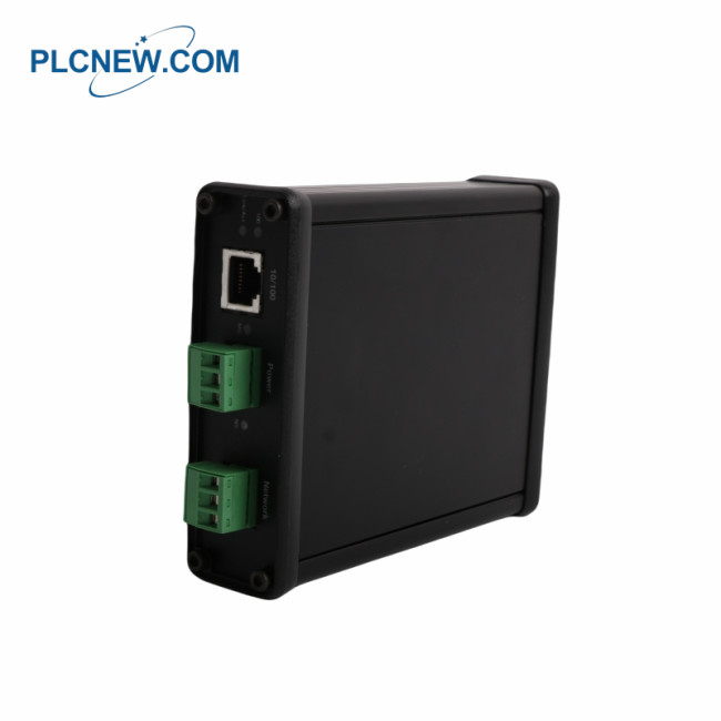 PROSOFT AN-X2-AB-DHRIO Remote I/O Module