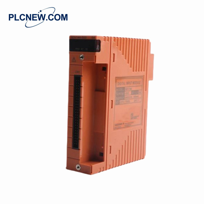 Yokogawa SDV531-L53 Digital Output Module