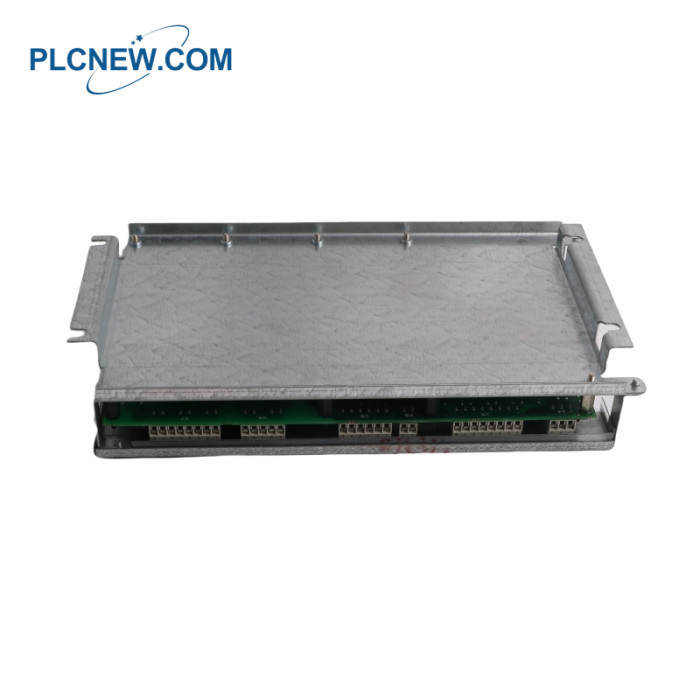 ABB DSSB-01C Control Board