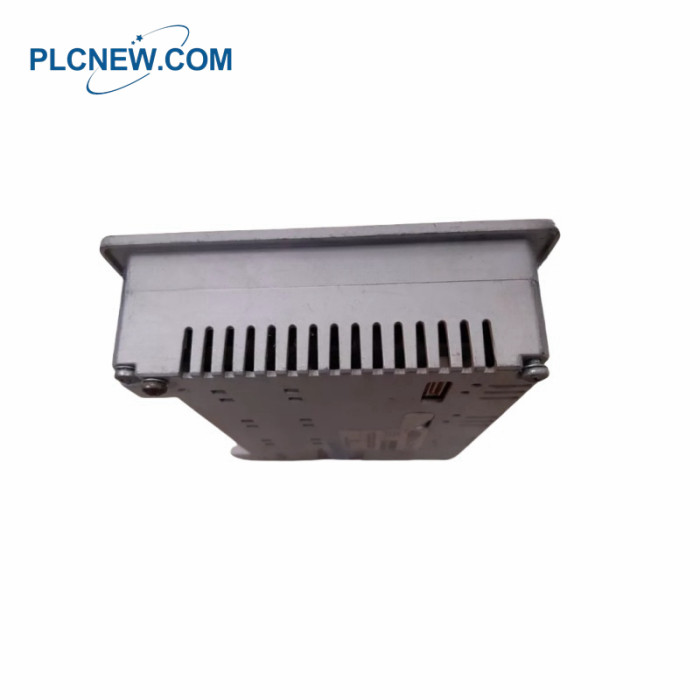 ABB CP630 Control Panel