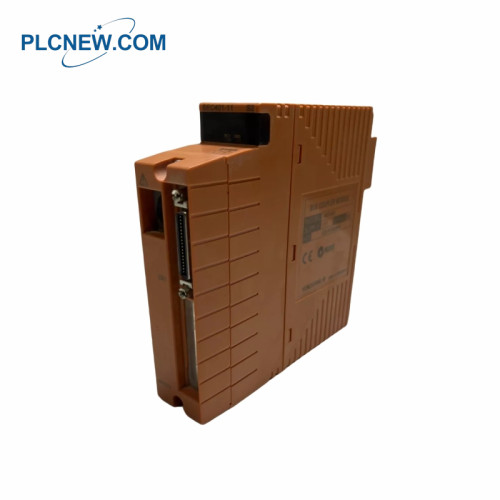 Yokogawa SEC401-11 Safety Bus Coupler Module