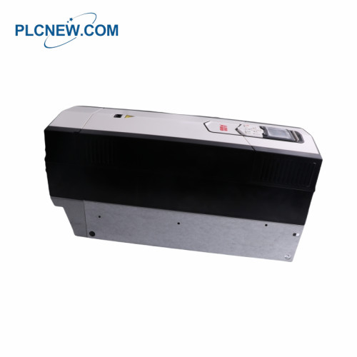 ABB ACS880-104LC-0860A-7 Inverter Drive Modules
