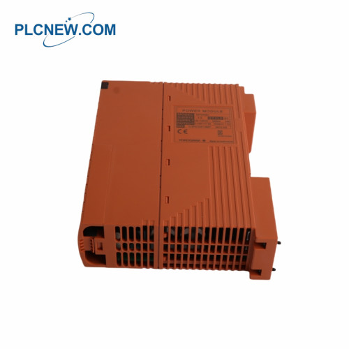 Yokogawa SPW481-13 Power Supply Module