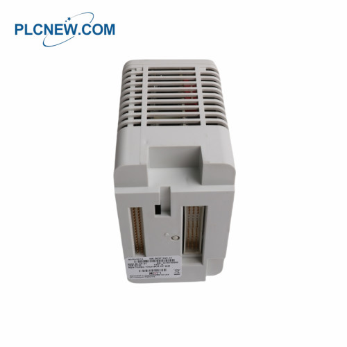 MTL 8502-BI-DP-01 Bus Interface Module