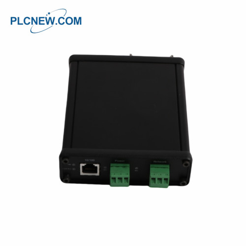PROSOFT AN-X2-AB-DHRIO Remote I/O Module
