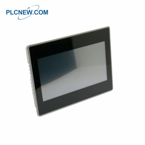 ABB CP6407 Control Panel